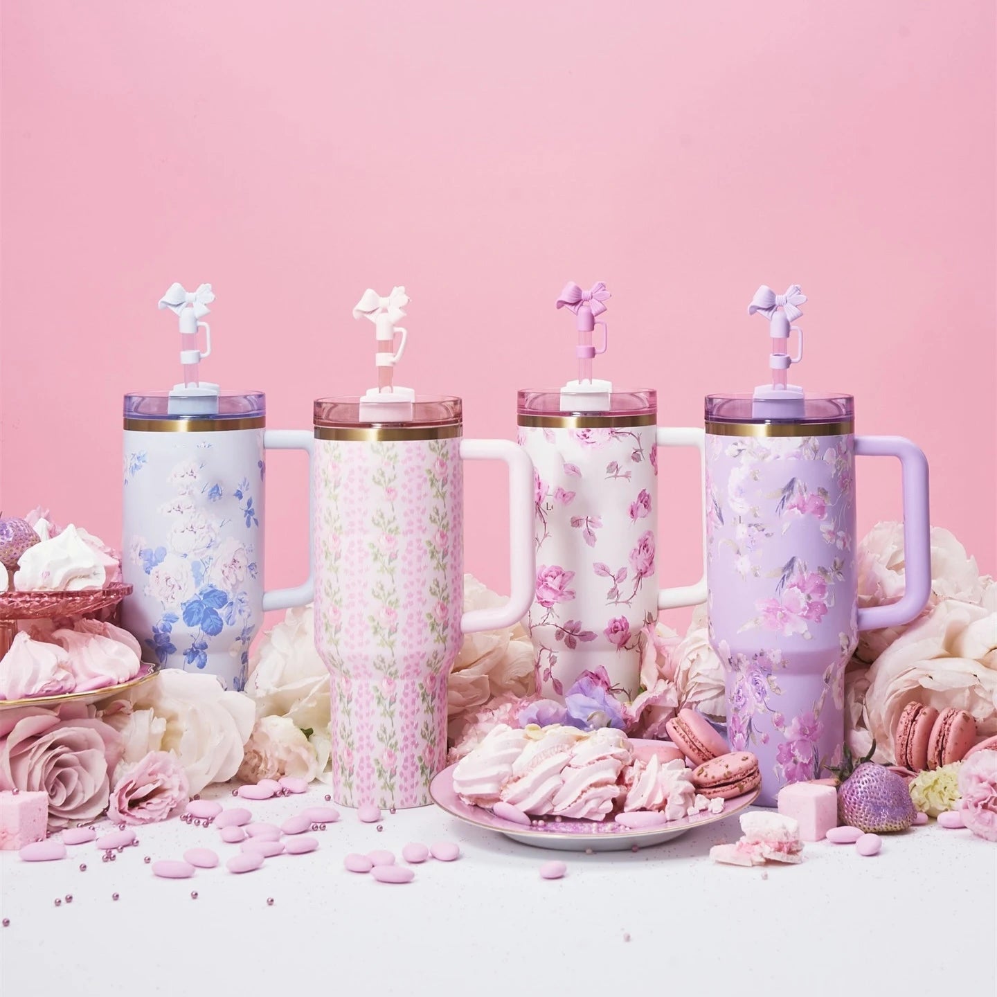 S771d6a0c5bfb4e5e83a7b75828a84265L