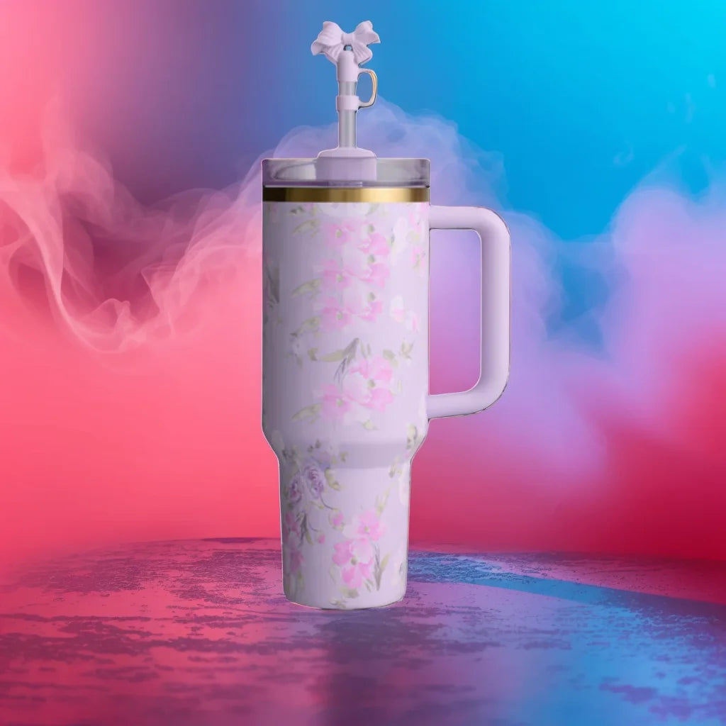 S8d9deb0c3eb54eb3b3c010a644d701e9B