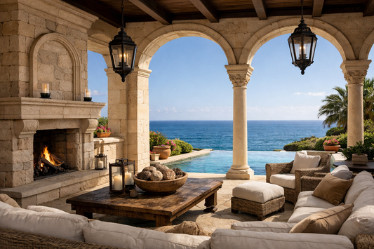 Traveling Alone Might Be the Best Thing You Ever Do